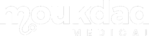 Moukdad Medical