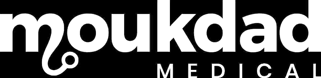 Moukdad Medical